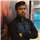 Sumit Kumar