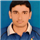 Krishna Chandra Rai
