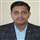 Dhiraj Kumar