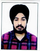 Manmeet Singh