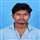Ashok R