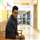 Manoj Rapeti