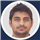 Rahul Patel