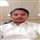 Ram Pravesh Singh