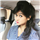 Jaya Thakur