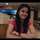 Niharika Thakur