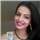 Varsha Parmar
