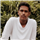 Sivashankar P