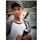 Aniket Ramesh Gaikwad