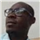 Emmanuel Ogba Ayegba