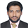 Younus Valasseri