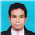 Mantu Mehra