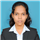 Maheswari M