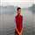 Prashant Rajput