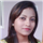 Rani Tripathy