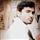 Shailesh Sonwane