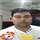 Vikash Arya