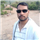 Ravindra Kumar
