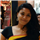 Harika Izumalla