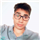 Rohit Singh