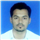 Sahil Ansari Shoib