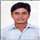 Pradeepkumar Manvi
