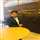 Nitish Mehta