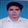 Ameya Dahale