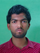 Sameer Ahmed
