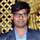 Saurabh Sharma