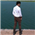 Gopi Krishna