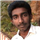 G.Siva Rami Reddy