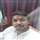 Manjeet Mehrotra