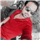 Nishad Navas