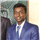 Hemant Vijay Hatankar