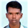 Maneesh M
