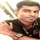 Dhileepan Veerasekaran