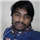 Ankit Singh