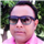 Sachin Kumar Solanki