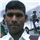 Jitendra Kumar Malviya
