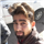 Mandeep Kumar