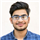 Shubham Soni