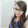 Richa Parmar