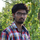 Bipin Kumar