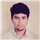 Karthikeyan S
