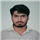 Amit Kumar