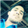 Kumar Mayank