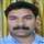 Venu Gopal Vuyyuru