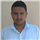 Vikas Lamba