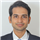Rajat Aggarwal